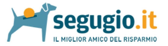 segugio.it logo